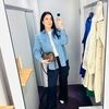 shykhalyeva28